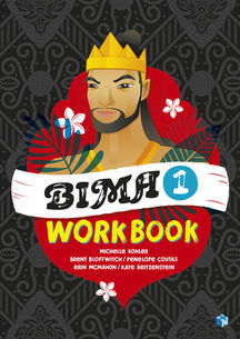 Bima Level 1: Workbook